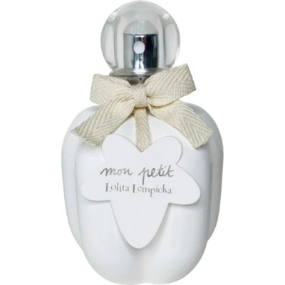 Lolita Lempicka Mon Petit toaletná voda dámska 80 ml tester
