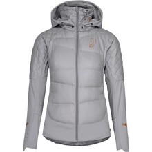 Johaug Advance Primaloft Down Jacket Sleet