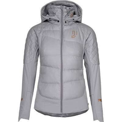 Johaug Advance Primaloft Down Jacket Sleet