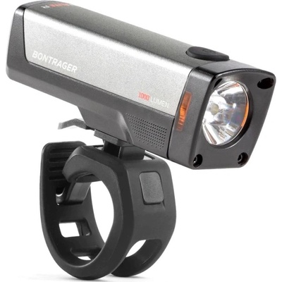BONTRAGER Ion Pro R 1000 lm