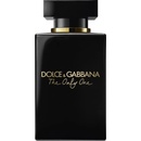 Dolce & Gabbana The Only One Intense parfémovaná voda dámská 100 ml