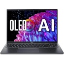 Acer Swift Go 16 NX.KWNEC.004