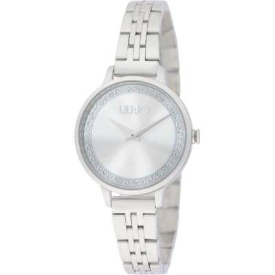 Liu.Jo TLJ2582