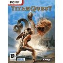 Titan Quest (Gold)