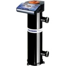 AstralPool Heliox UV LP 14m3/h