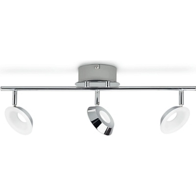 Philips 50144/11/P1