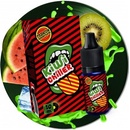 Big Mouth Classical Kiwi Chiller 10 ml
