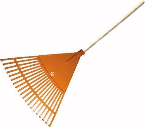 JAD Tools 21054 hrable 20 planžiet