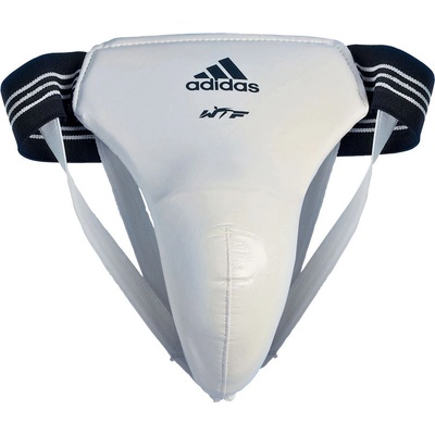 adidas suspenzor ADITGM01 – Zboží Mobilmania