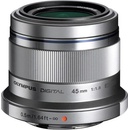 Olympus Micro 4/3 M.Zuiko Digital ET-M4518