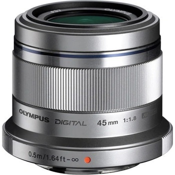 Olympus Micro 4/3 M.Zuiko Digital ET-M4518