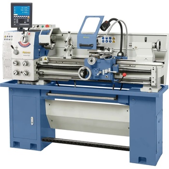 Bernardo Standard 165 D
