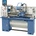 Bernardo Standard 165 D