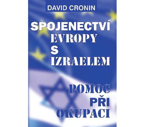 Spojenectví Evropy s Izraelem