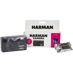 Harman/Kardon 35mm Kit Classic (112867)