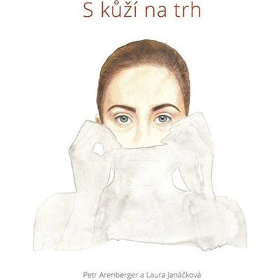 S kůží na trh