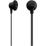 ACME BH102 Слушалки