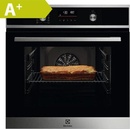 Electrolux EOF6P76BZ