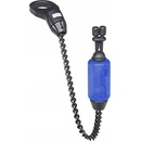 Nash Swinger Bobbin Kit Small modrá