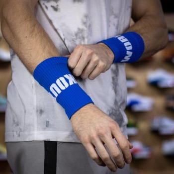 Workout 2.0