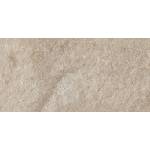 Keros ГРАНИТОГРЕС redstone crema 30х60