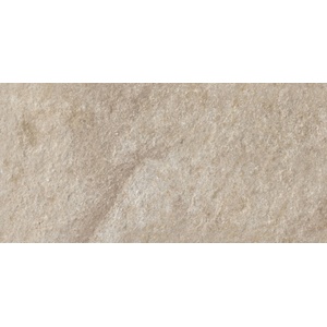 Keros ГРАНИТОГРЕС redstone crema 30х60