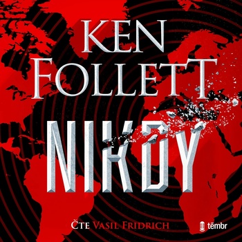Nikdy