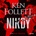Nikdy