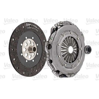 Valeo Service 826550