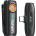 Hohem MIC-01(1TX 1RX-Type C) HOHa3