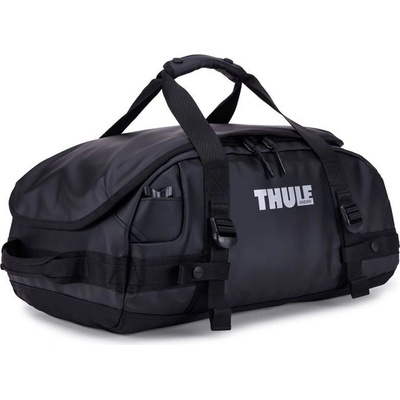 Thule Chasm S TDSD301K Black 30l