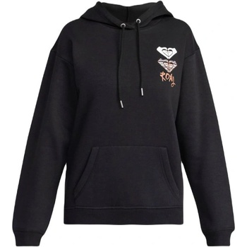 Roxy Surf stoked brushed a s