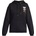 Roxy Surf stoked brushed a s