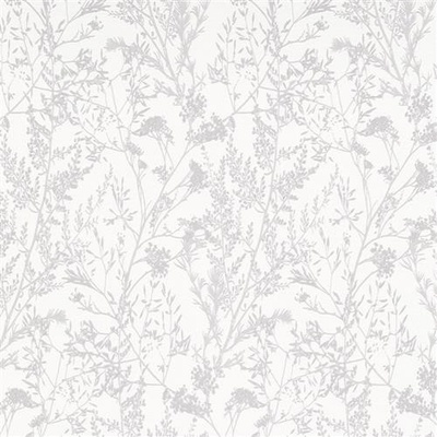 Erismann 10251-01 Vliesové tapety na stenu Charisma , rozmer 10,05 m x 0,53 m,