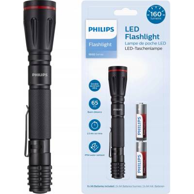Philips SFL1001P