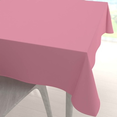 Biante ubrus Rongo RG-027 110x110cm