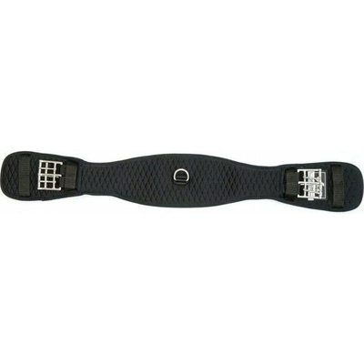 LAMI CELL podbřišník V22 Černá – Zboží Dáma