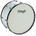 Stagg MABD-2612