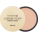 Max Factor Creme Puff Pressed Powder púder 55 14 g