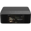 Bluesound Node ICON