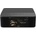 Bluesound Node ICON