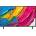 LG 50QNED8EA6B