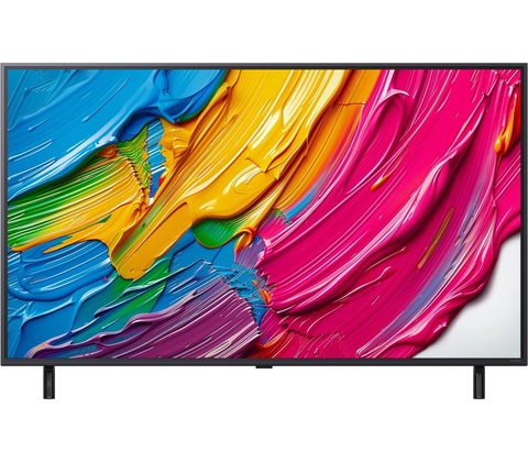LG 50QNED8EA6B