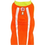 Ruffwear Яке за куче Ruffwear Lumenglow High-Vis Vest Dog coat - Blaze Orange (057-0514-0113)