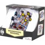 Recent Toys Game - Brainstring Original