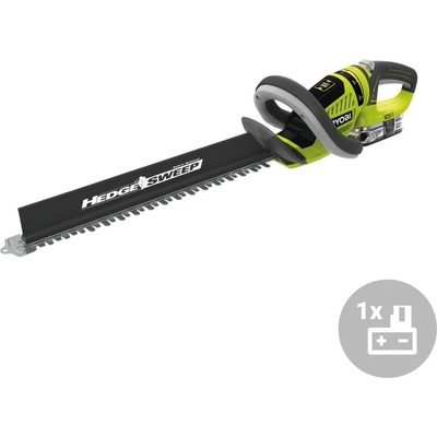 Ryobi RHT1851R25F