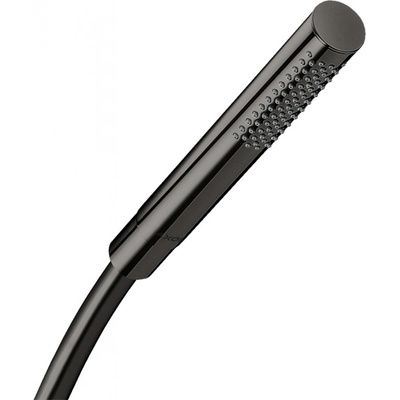 Axor 10531330 – Hledejceny.cz