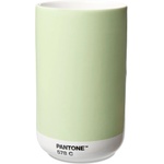 Copenhagen Design Ваза Pantone 14 см светлозелена (101630578)