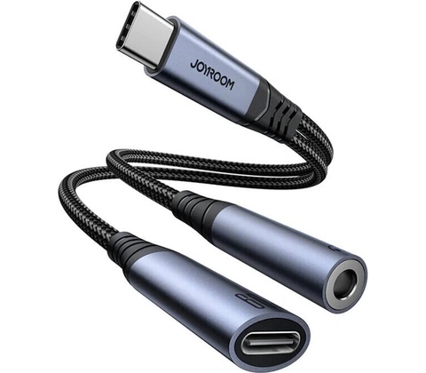 Joyroom SY-C02