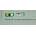 Compatible Ресет чип, C1500, HP 1500/2500 Cyan - 4000 копия (TSC/L3-CHIP)